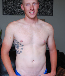 Kissed by Fire 32 5e7bee146dad1.jpg