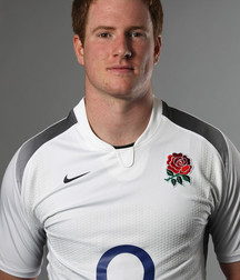 Kissed by Fire 32 5e7bee18858e9.jpg