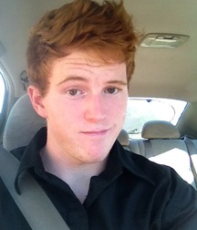 Kissed by Fire 32 5e7bee1cc52d3.jpg