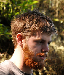 Kissed by Fire 32 5e7bee1f2502e.jpg