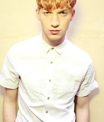 Kissed by Fire 32 5e7bee206c033.jpg