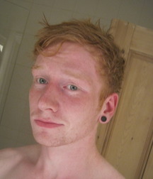 Kissed by Fire 32 5e7bee21e939c.jpg