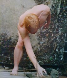 Kissed by Fire 32 5e7bee235f61c.jpg