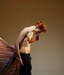 Kissed by Fire 32 5e7bee28d31ac.jpg