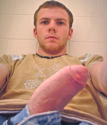 Kissed by Fire 32 5e7bee2d53c5a.jpg