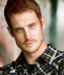 Kissed by Fire 32 5e7bee301e056.jpg