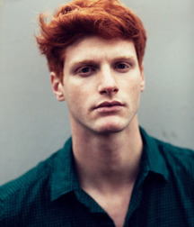 Kissed by Fire 32 5e7bee3c5791f.jpg
