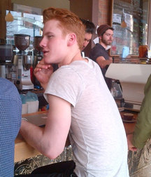 Kissed by Fire 32 5e7bee40da13e.jpg