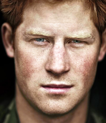 Kissed by Fire 32 5e7bee4300ce3.jpg