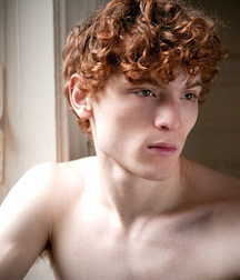 Kissed by Fire 32 5e7bee4458b4f.jpg