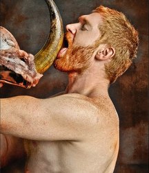 Kissed by Fire 32 5e7bee473ab95.jpg