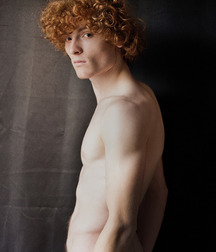 Kissed by Fire 32 5e7bee49d2a56.jpg