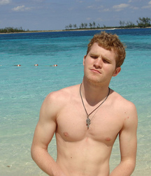 Kissed by Fire 32 5e7bee4b5badf.jpg