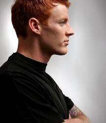 Kissed by Fire 32 5e7bee4c95855.jpg