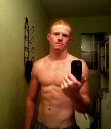 Kissed by Fire 32 5e7bee58c4c0b.jpg