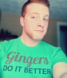 Kissed by Fire 32 5e7bee5a939e7.jpg