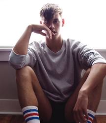 The Beauty of Men 27 5e7bef335c423.jpg