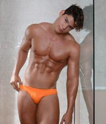 The Beauty of Men 27 5e7bef3b31df3.jpg