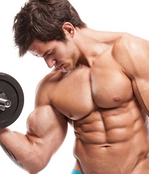 The Beauty of Men 27 5e7bef3f5e9fc.jpg