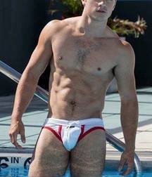The Beauty of Men 27 5e7bef40ac586.jpg