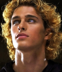The Beauty of Men 27 5e7bef4bcbd23.jpg