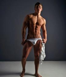 The Beauty of Men 27 5e7bef53c669c.jpg