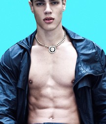 The Beauty of Men 27 5e7bef5528dc2.jpg