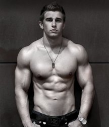The Beauty of Men 27 5e7bef57e72cf.jpg