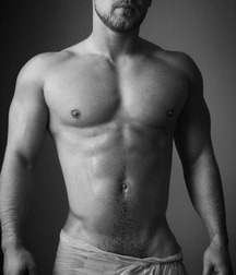 The Beauty of Men 27 5e7bef597b513.jpg