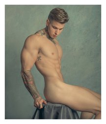 The Beauty of Men 27 5e7bef5b027dc.jpg
