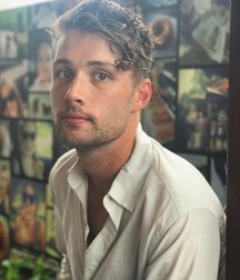 The Beauty of Men 27 5e7bef5c68de1.jpg