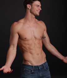 The Beauty of Men 27 5e7bef684e6bc.png