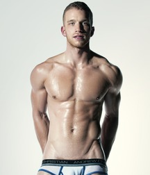 The Beauty of Men 27 5e7bef6fe9b82.jpg