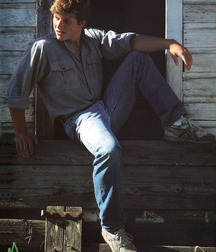 The Beauty of Men 27 5e7bef7422144.jpg