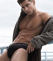 The Beauty of Men 27 5e7bef76bfeea.jpg