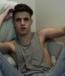 The Boy Next Door 5 5e7bf18558e59.jpg