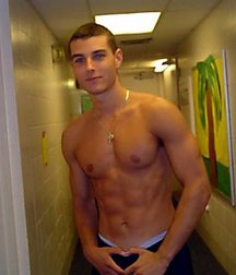 The Boy Next Door 5 5e7bf1896deb9.jpg