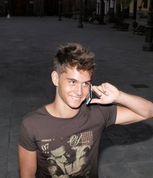 The Boy Next Door 5 5e7bf18e82e01.jpg