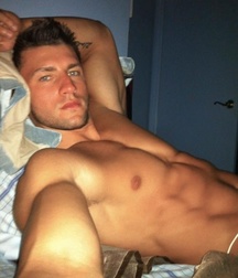 The Boy Next Door 5 5e7bf190293ee.jpg