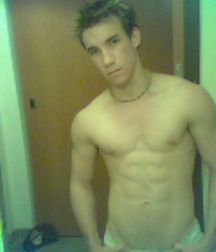 The Boy Next Door 5 5e7bf1938fbf8.jpg