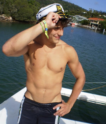 The Boy Next Door 5 5e7bf19c2c03f.jpg