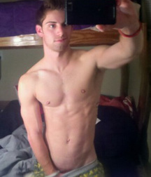 The Boy Next Door 5 5e7bf19e5b9be.jpg