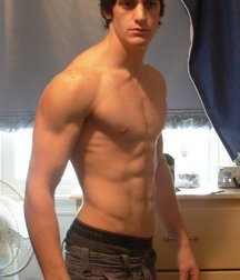 The Boy Next Door 5 5e7bf1af53ef9.jpg