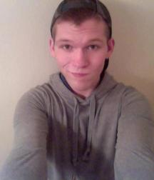 The Boy Next Door 5 5e7bf1b0b3911.jpg