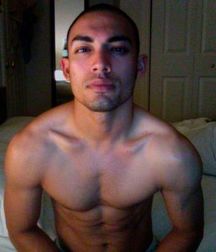 The Boy Next Door 5 5e7bf1b4ef7bb.jpg