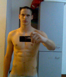 The Boy Next Door 5 5e7bf1b94138b.jpg