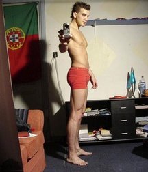 The Boy Next Door 5 5e7bf1babb8e1.jpg