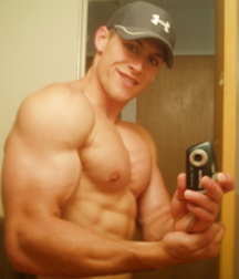 The Boy Next Door 5 5e7bf1c3c80fa.jpg