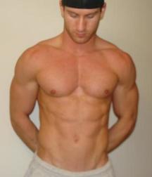 The Boy Next Door 5 5e7bf1ca659c8.jpg
