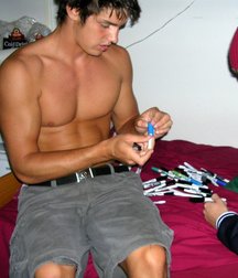 The Boy Next Door 5 5e7bf1d02fbe3.jpg